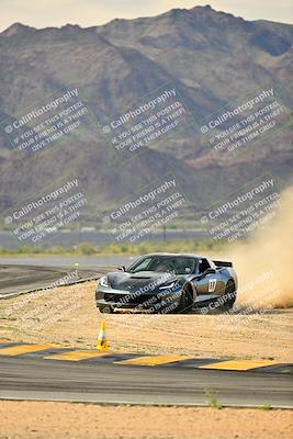 media/Mar-23-2024-Speed Ventures (Sat) [[406344cc49]]/5-Black Group/Session 1 (Turns 9 and 8)/